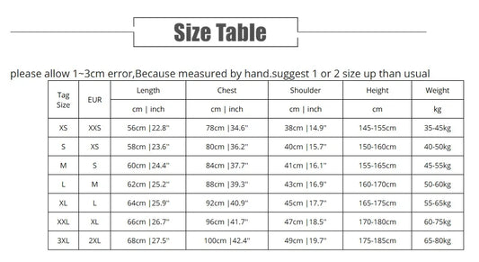 Women T Shirt Flamengo Dance Cartoon Girl Printed Shirts Fashion O-neck Femme Tshirts Cute Tops Tees Women Aesthetic Clothes